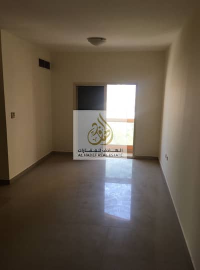 2 Bedroom Apartment for Rent in Al Nuaimiya, Ajman - WhatsApp Image 2026-10-25 at 3.13. 32 PM (1). jpeg 2 Bedroom Apartment for Rent in Al Nuaimiya, Ajman - WhatsApp Image 2026-10-25 at 3.13. 32 PM (1). jpeg