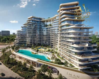 Studio for Sale in Motor City, Dubai - image - 2026-10-25T144002.025. png Studio for Sale in Motor City, Dubai - image - 2026-10-25T144002.025. png