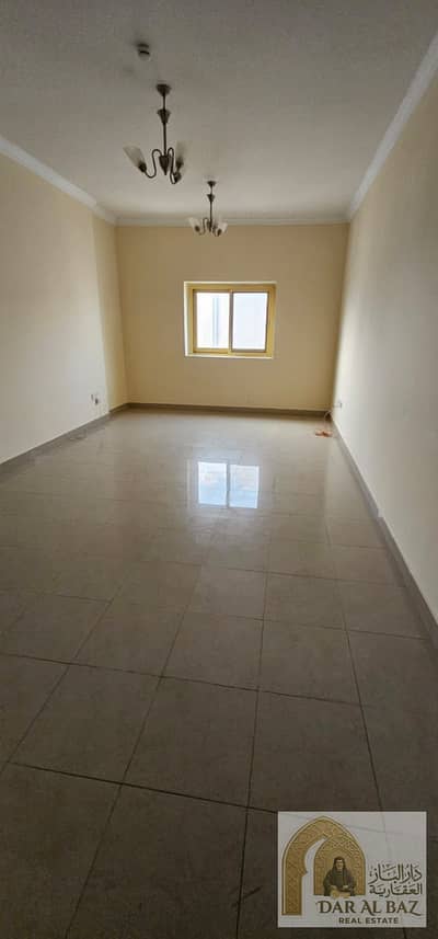 2 Slaapkamers Appartement te Huur in Al Qasimia, Sharjah - WhatsApp Image 2026-10-25 at 10.45. 58 AM (2). jpeg 2 Slaapkamers Appartement te Huur in Al Qasimia, Sharjah - WhatsApp Image 2026-10-25 at 10.45. 58 AM (2). jpeg