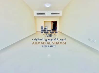 3 habitaciones Apartamento para en Alquiler en Al Nahda (Sharjah), Sharjah - 8c4cf3b3-7e54-4b38-a028-3368c3801932. jpg 3 habitaciones Apartamento para en Alquiler en Al Nahda (Sharjah), Sharjah - 8c4cf3b3-7e54-4b38-a028-3368c3801932. jpg
