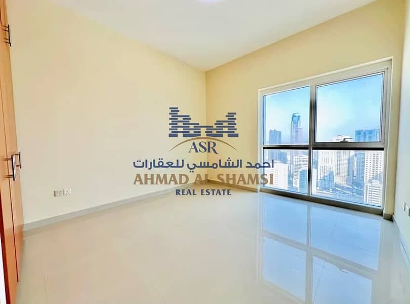 10 0b4adc7c-1cae-4c1c-82e4-ddc268f0c986. jpg