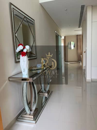 5 Bedroom Villa for Sale in Al Zahia, Sharjah - WhatsApp Image 2026-07-14 at 17.02. 45 (2). jpeg 5 Bedroom Villa for Sale in Al Zahia, Sharjah - WhatsApp Image 2026-07-14 at 17.02. 45 (2). jpeg