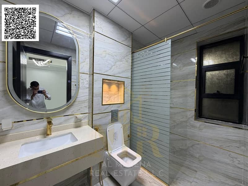 52 WhatsApp Image 2026-03-14 at 1.52. 08 PM (3)-watermark. jpg