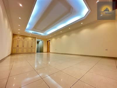 فیلا 7 غرف نوم للايجار في المنهل، أبوظبي - 3be41d92-eef6-4f26-8ba1-8c430778396f. jpg فیلا 7 غرف نوم للايجار في المنهل، أبوظبي - 3be41d92-eef6-4f26-8ba1-8c430778396f. jpg