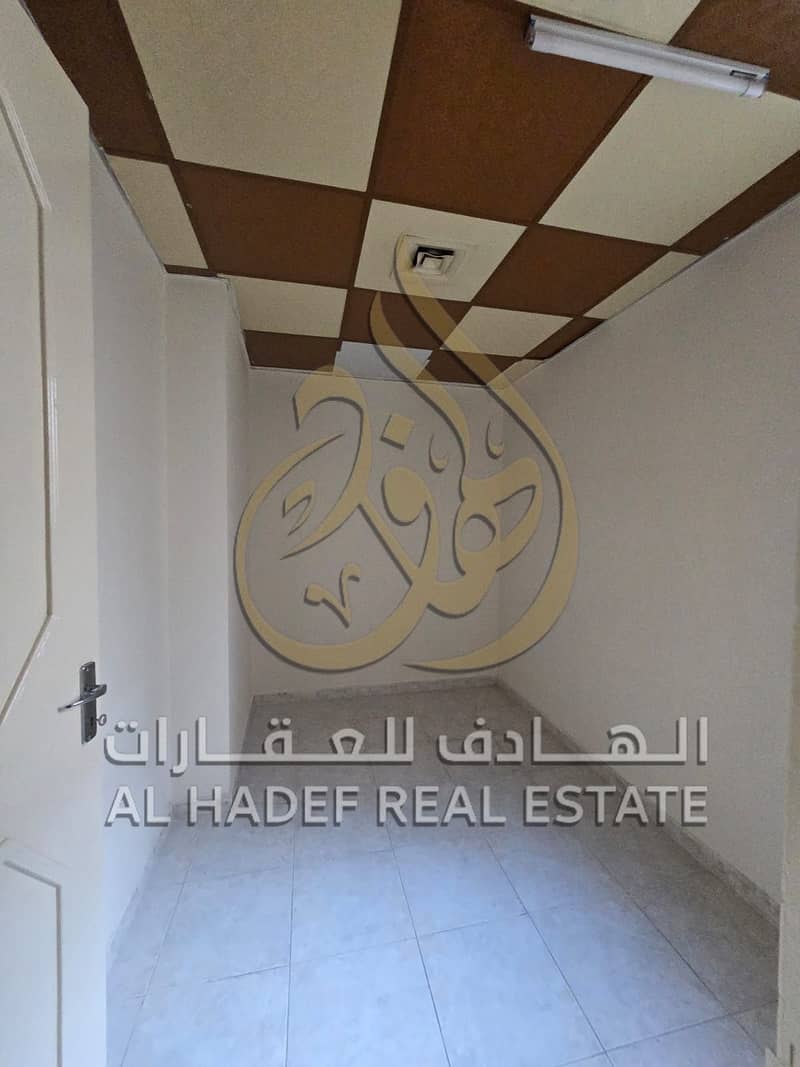 6 WhatsApp Image 2026-10-25 at 1.49. 22 PM. jpeg