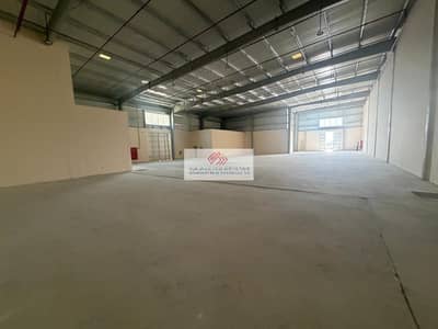 Warehouse zum Miete in Al Sajaa, Sharjah - WhatsApp Image 2026-10-24 at 1.27. 03 PM (5). jpeg Warehouse zum Miete in Al Sajaa, Sharjah - WhatsApp Image 2026-10-24 at 1.27. 03 PM (5). jpeg
