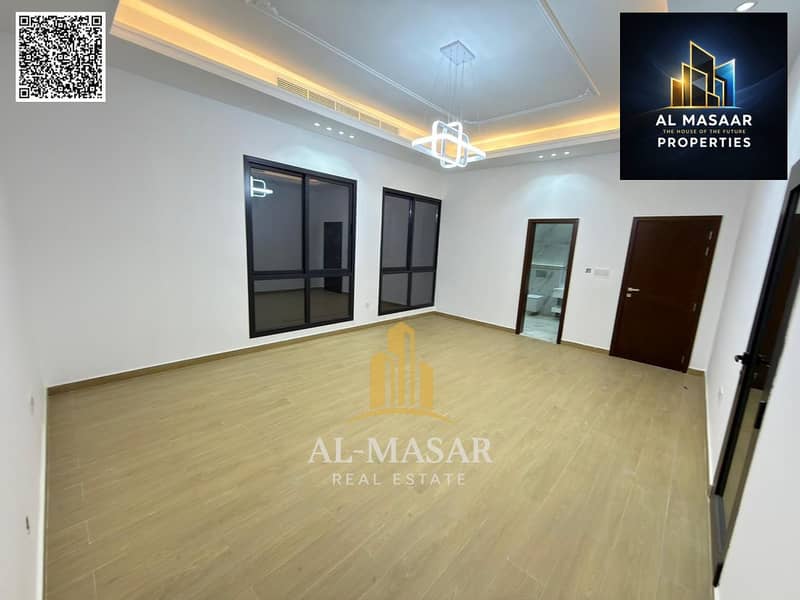 4 batch_WhatsApp Image 2026-09-13 at 10.12. 42 PM. jpeg