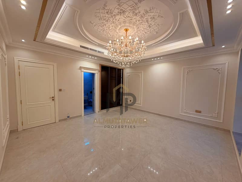 15 16. jpeg