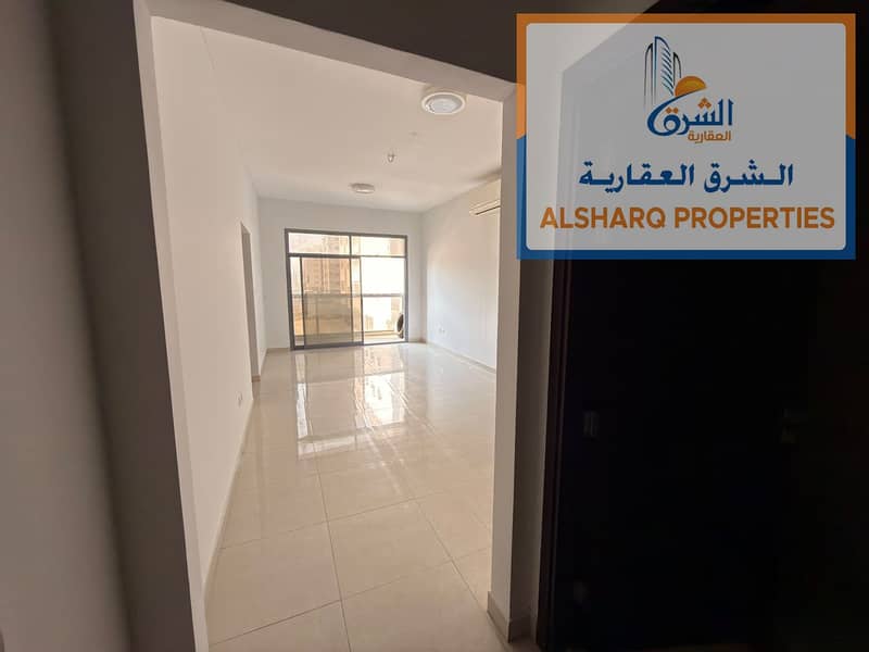 2 WhatsApp Image 2026-10-08 at 1.48. 31 PM. jpeg