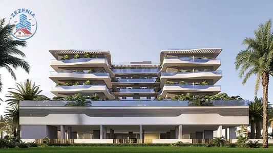 Studio for Sale in International City Phase 2 (Warsan 4), Dubai - Sports-View-Residence-2-at-Dubai-International-City-5. webp Studio for Sale in International City Phase 2 (Warsan 4), Dubai - Sports-View-Residence-2-at-Dubai-International-City-5. webp
