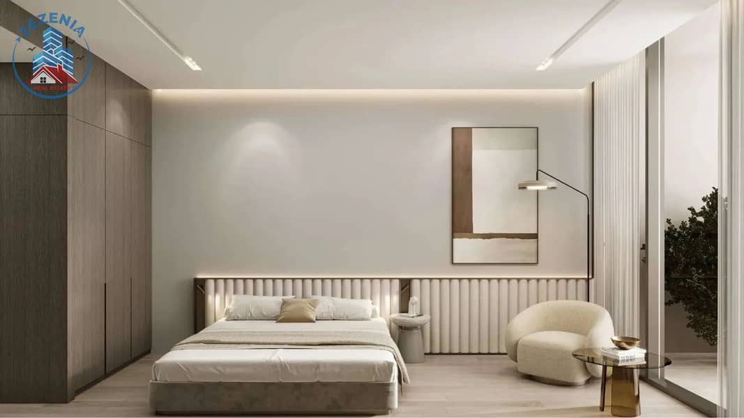 14 Sports-View-Residence-image-3. webp