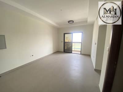 1 Camera Appartamento in affitto a Al Jurf, Ajman - WhatsApp Image 2026-10-17 at 2.54. 47 AM. jpeg 1 Camera Appartamento in affitto a Al Jurf, Ajman - WhatsApp Image 2026-10-17 at 2.54. 47 AM. jpeg
