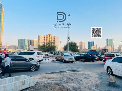 Plot zum Verkauf in Al Rashidiya, Ajman - image - 2026-10-25T160906.242. png