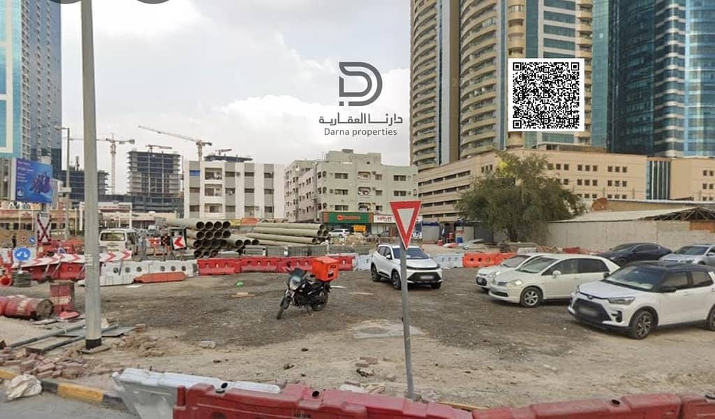 2 image - 2026-10-25T161023.312. png