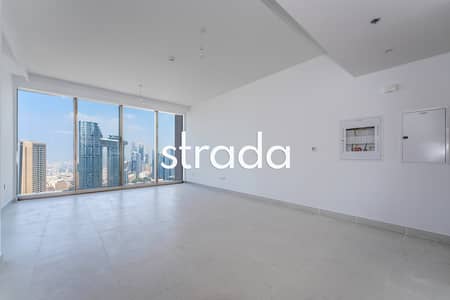 迪拜市中心， 迪拜 2 卧室单位待售 - 位于迪拜市中心，强音双子塔，强音1号塔 2 卧室的公寓 3600000 AED - 16760133