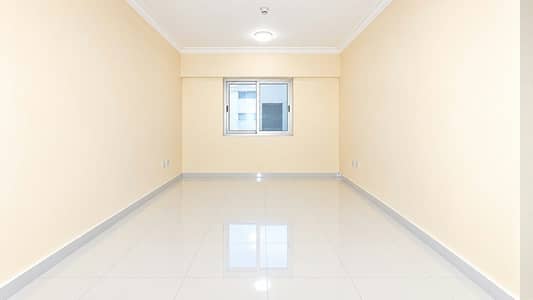 Appartement de 3 chambres à à louer à Hoshi, Sharjah - 62663. jpg