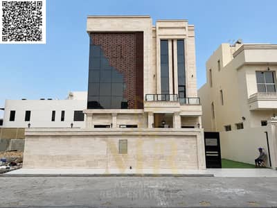 6 Schlafzimmer Villa zum Verkauf in Al Alia, Ajman - ChatGPT Image Aug 16, 2026, 02_56_48 AM-watermark. png 6 Schlafzimmer Villa zum Verkauf in Al Alia, Ajman - ChatGPT Image Aug 16, 2026, 02_56_48 AM-watermark. png