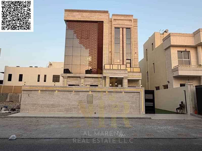 50 WhatsApp Image 2026-05-06 at 9.08. 57 AM-watermark. jpg
