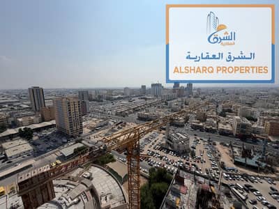 Studio te Huur in Al Nuaimiya, Ajman - WhatsApp Image 2026-10-25 at 1.33. 26 PM (2). jpeg Studio te Huur in Al Nuaimiya, Ajman - WhatsApp Image 2026-10-25 at 1.33. 26 PM (2). jpeg