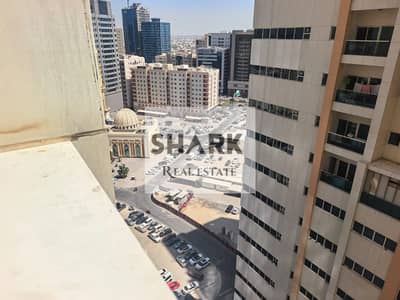 2 Bedroom Apartment for Sale in Al Rashidiya, Ajman - WhatsApp Image 2026-10-25 at 1.15. 35 PM (1). jpeg 2 Bedroom Apartment for Sale in Al Rashidiya, Ajman - WhatsApp Image 2026-10-25 at 1.15. 35 PM (1). jpeg