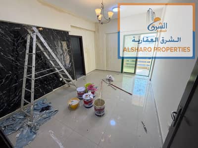 3 Schlafzimmer Wohnung zum Miete in Al Rashidiya, Ajman - WhatsApp Image 2026-10-25 at 12.45. 59 (1). jpeg