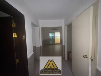 1 Bedroom Flat for Rent in Al Rawda, Ajman - WhatsApp Image 2026-10-08 at 3.22. 49 AM (3). jpeg 1 Bedroom Flat for Rent in Al Rawda, Ajman - WhatsApp Image 2026-10-08 at 3.22. 49 AM (3). jpeg