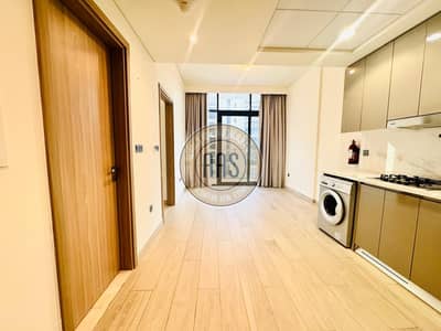 梅丹城, 迪拜 1 卧室单位待租 - 1000926660. jpg 梅丹城, 迪拜 1 卧室单位待租 - 1000926660. jpg