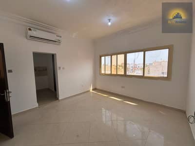 Studio te Huur in Al Mushrif, Abu Dhabi - WhatsApp Image 2026-08-13 at 2.35. 19 PM(1). jpeg Studio te Huur in Al Mushrif, Abu Dhabi - WhatsApp Image 2026-08-13 at 2.35. 19 PM(1). jpeg