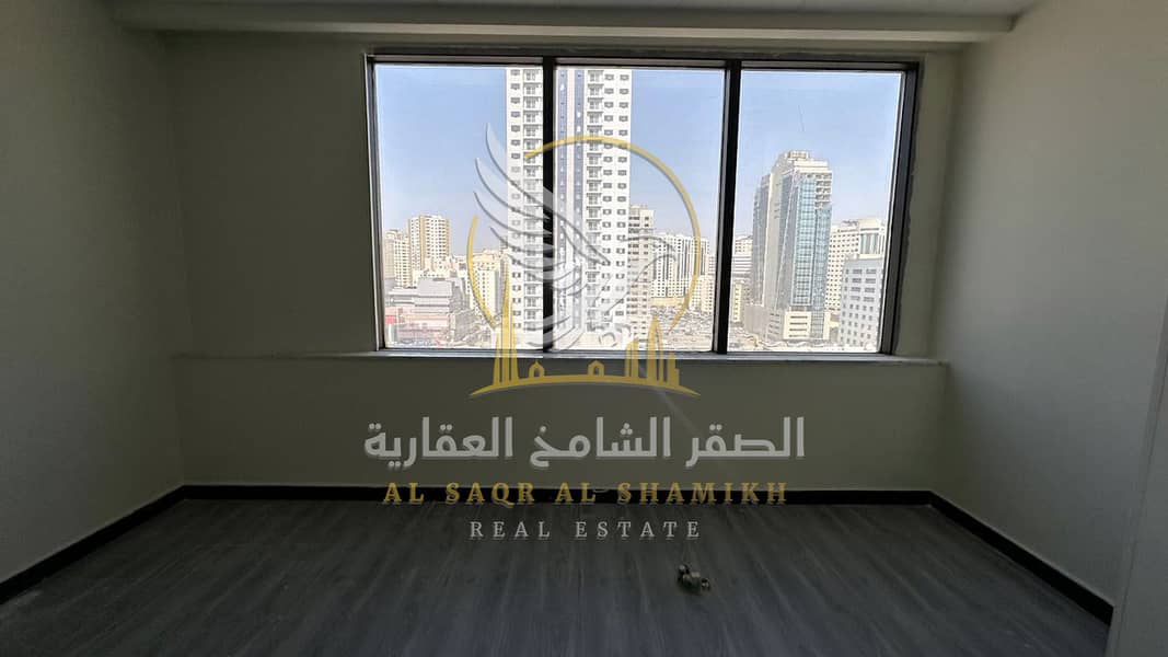 مكتب-للا-يجار-3-غرف-المجاز-1-الشارقة-صورة-العقار-re-001-02. jpg مكتب-للا-يجار-3-غرف-المجاز-1-الشارقة-صورة-العقار-re-001-02. jpg