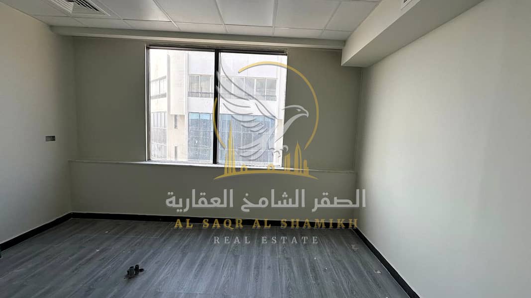 2 مكتب-للا-يجار-3-غرف-المجاز-1-الشارقة-صورة-العقار-re-001-26. jpg