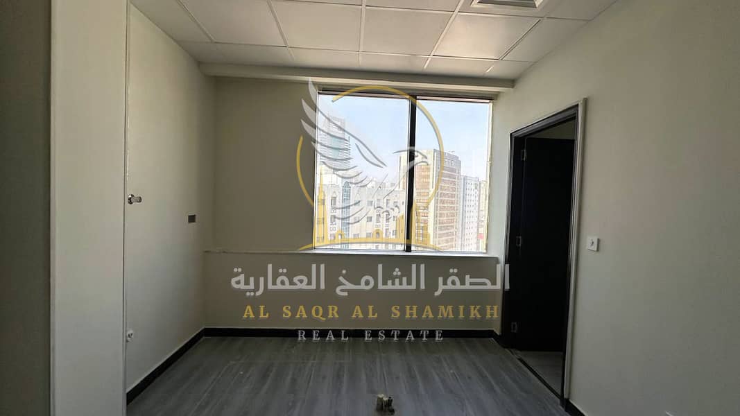 3 مكتب-للا-يجار-3-غرف-المجاز-1-الشارقة-صورة-العقار-re-001-14. jpg
