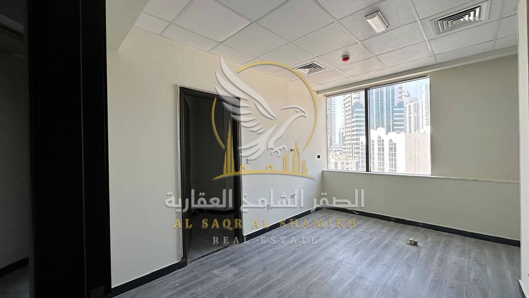 4 مكتب-للا-يجار-3-غرف-المجاز-1-الشارقة-صورة-العقار-re-001-13. jpg