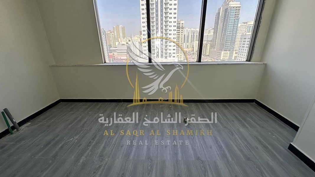 5 مكتب-للا-يجار-3-غرف-المجاز-1-الشارقة-صورة-العقار-re-001-06. jpg