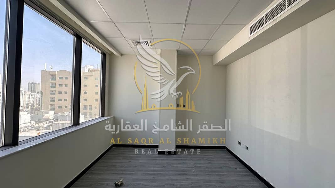6 مكتب-للا-يجار-3-غرف-المجاز-1-الشارقة-صورة-العقار-re-001-03. jpg