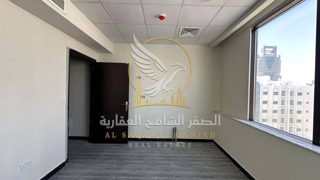 7 مكتب-للا-يجار-3-غرف-المجاز-1-الشارقة-صورة-العقار-re-001-04. jpg