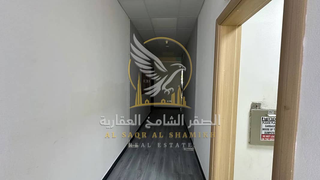8 مكتب-للا-يجار-3-غرف-المجاز-1-الشارقة-صورة-العقار-re-001-01. jpg