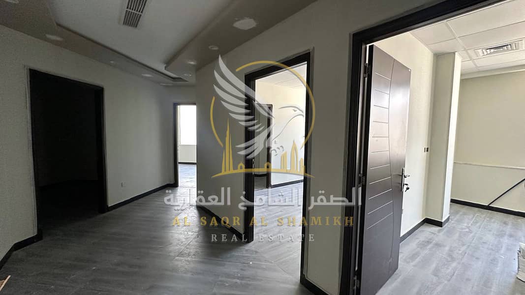 9 مكتب-للا-يجار-3-غرف-المجاز-1-الشارقة-صورة-العقار-re-001-05. jpg