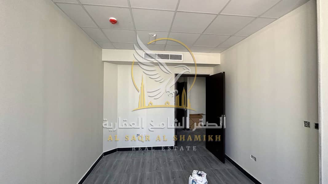 10 مكتب-للا-يجار-3-غرف-المجاز-1-الشارقة-صورة-العقار-re-001-07. jpg