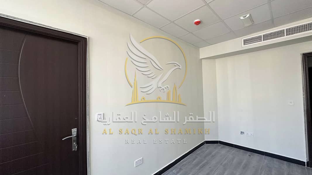 11 مكتب-للا-يجار-3-غرف-المجاز-1-الشارقة-صورة-العقار-re-001-08. jpg