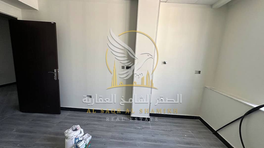 12 مكتب-للا-يجار-3-غرف-المجاز-1-الشارقة-صورة-العقار-re-001-09. jpg