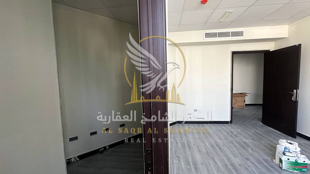 13 مكتب-للا-يجار-3-غرف-المجاز-1-الشارقة-صورة-العقار-re-001-10. jpg