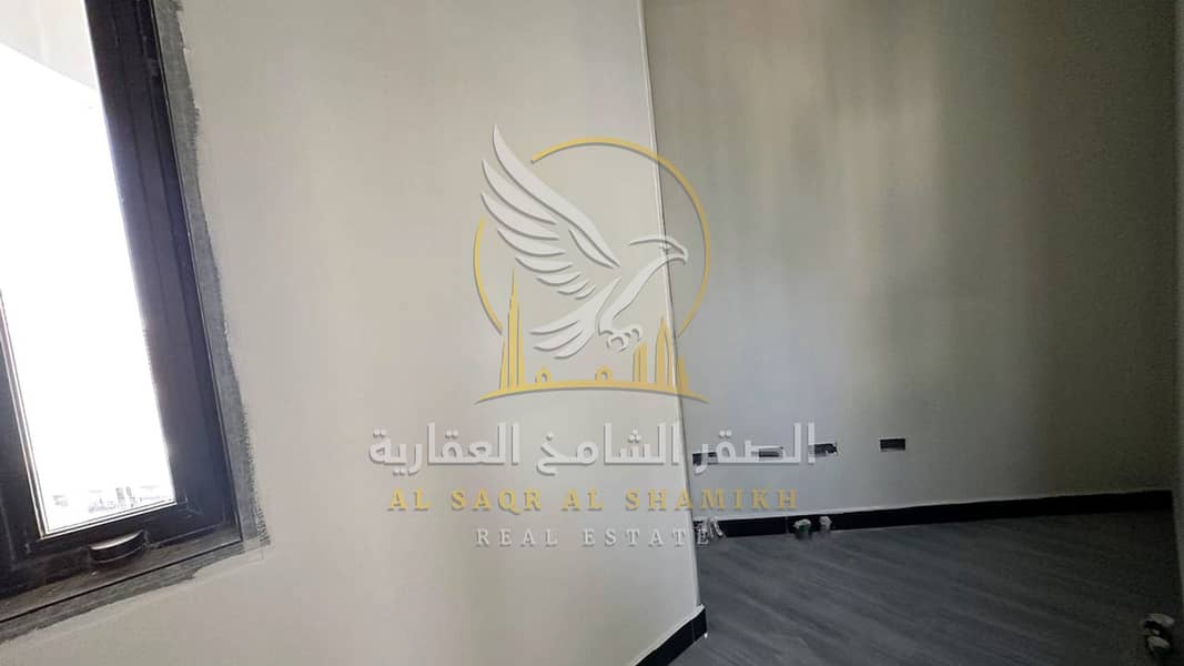14 مكتب-للا-يجار-3-غرف-المجاز-1-الشارقة-صورة-العقار-re-001-11. jpg