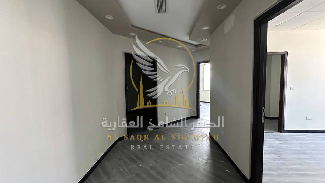 15 مكتب-للا-يجار-3-غرف-المجاز-1-الشارقة-صورة-العقار-re-001-12. jpg