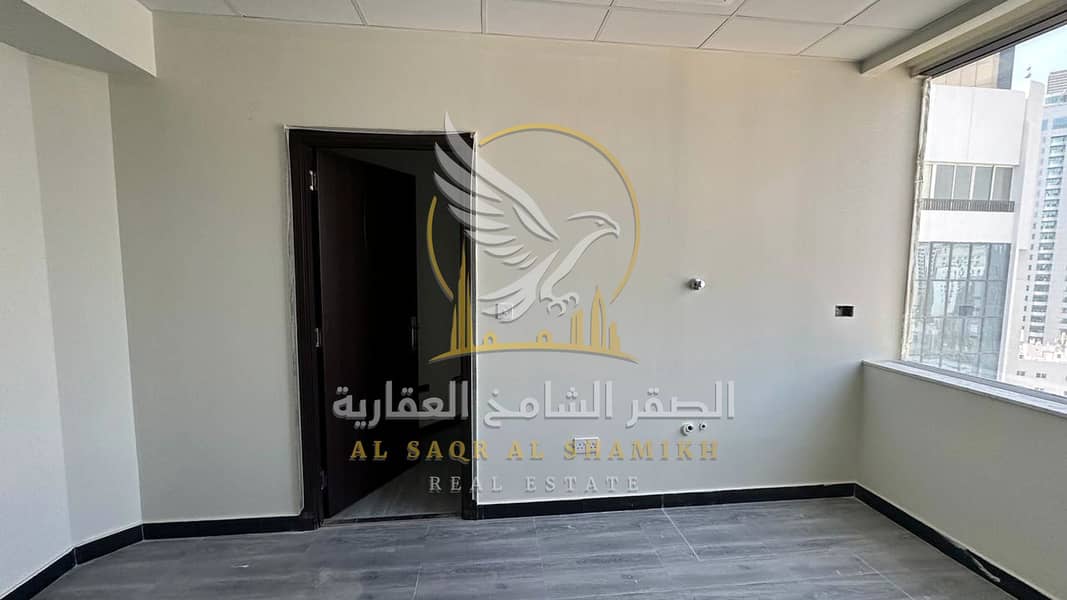 16 مكتب-للا-يجار-3-غرف-المجاز-1-الشارقة-صورة-العقار-re-001-15. jpg