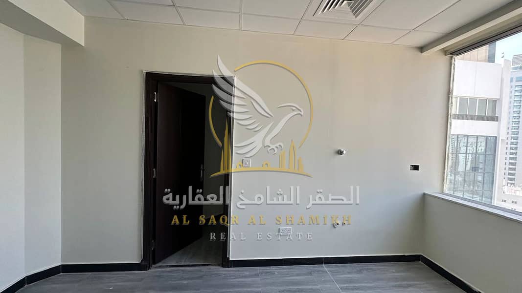 17 مكتب-للا-يجار-3-غرف-المجاز-1-الشارقة-صورة-العقار-re-001-16. jpg