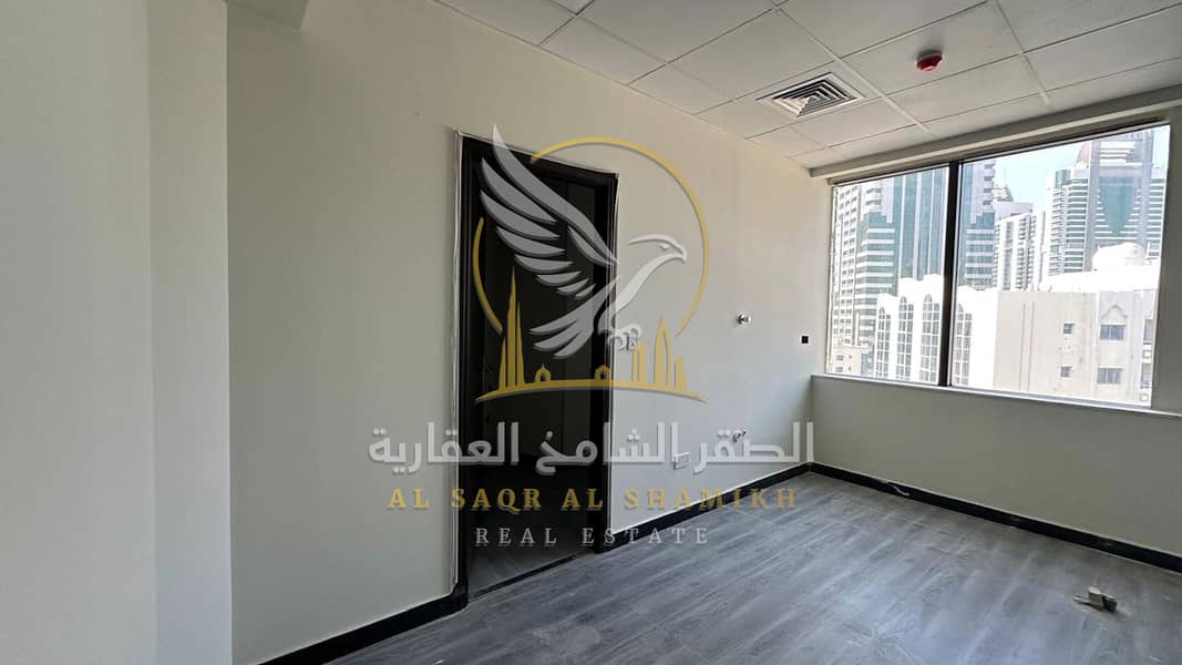 18 مكتب-للا-يجار-3-غرف-المجاز-1-الشارقة-صورة-العقار-re-001-17. jpg