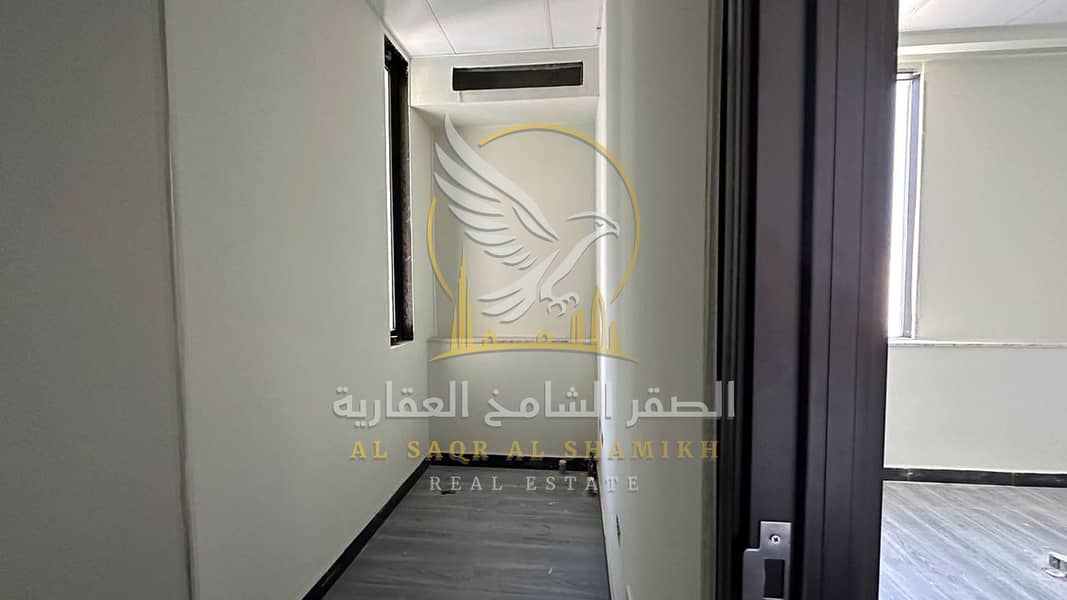19 مكتب-للا-يجار-3-غرف-المجاز-1-الشارقة-صورة-العقار-re-001-18. jpg