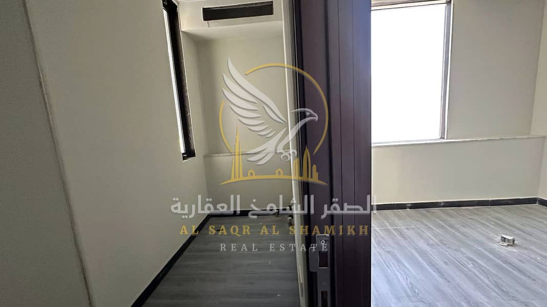 20 مكتب-للا-يجار-3-غرف-المجاز-1-الشارقة-صورة-العقار-re-001-19. jpg