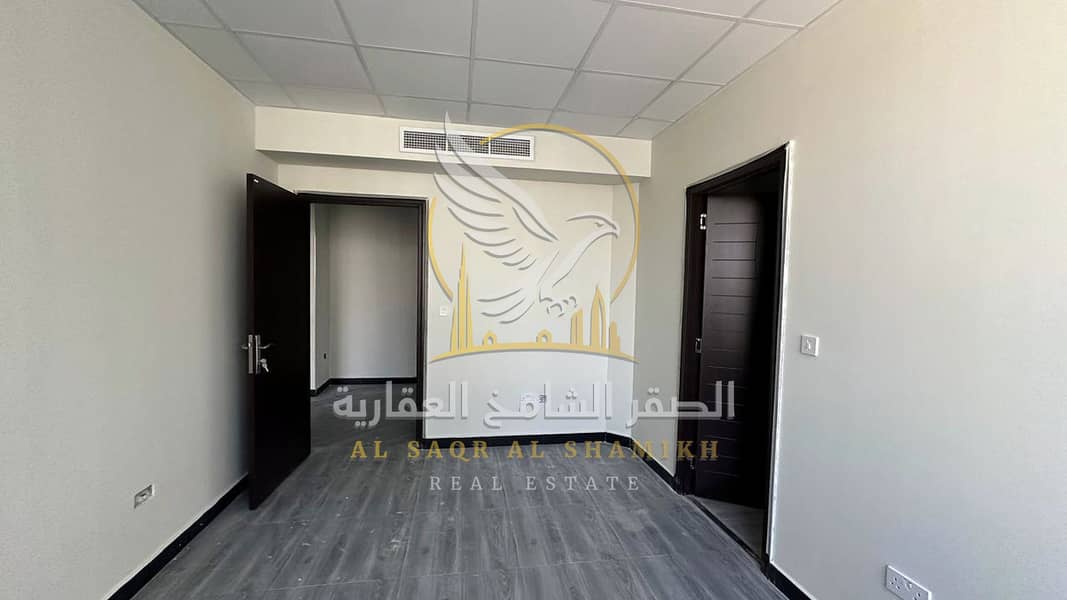 21 مكتب-للا-يجار-3-غرف-المجاز-1-الشارقة-صورة-العقار-re-001-20. jpg