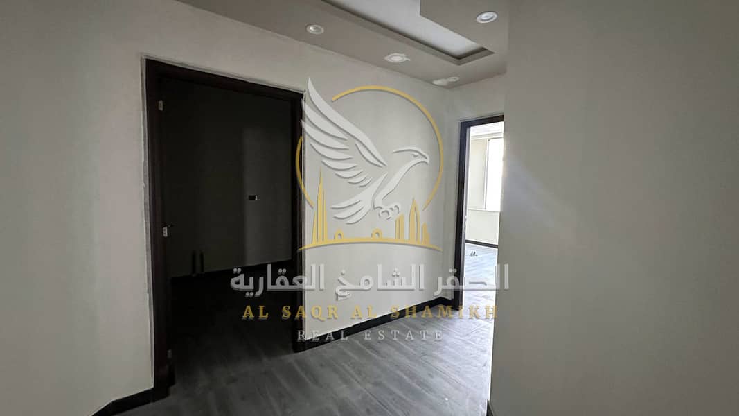 22 مكتب-للا-يجار-3-غرف-المجاز-1-الشارقة-صورة-العقار-re-001-21. jpg